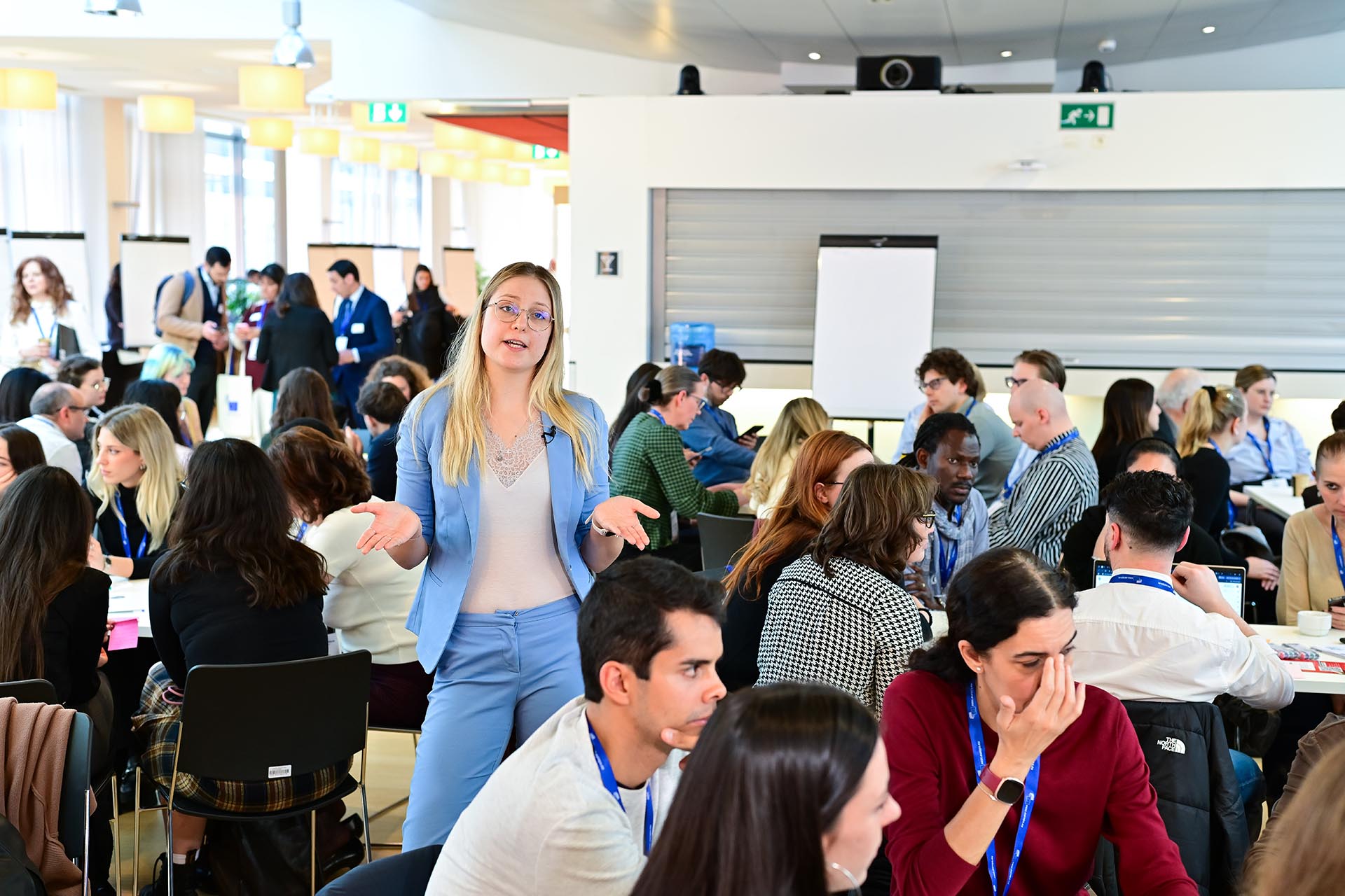 Featured image for “ECI Day 2026: Can the ECI Deliver in Dangerous Times?”